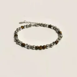 Bracelet Homme Redskins Bijoux 285618