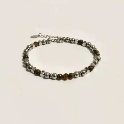 Bracelet Homme Redskins Bijoux 285618