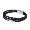 Bracelet Homme Redskins Bijoux 285720