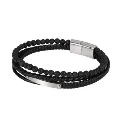 Bracelet Homme Redskins Bijoux 285720