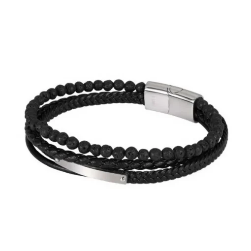 Bracelet Homme Redskins Bijoux 285720