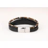 Bracelet Homme Redskins Bijoux 285713