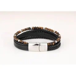 Bracelet Homme Redskins Bijoux 285713