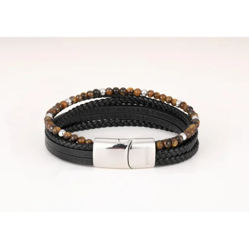 Bracelet Homme Redskins Bijoux 285713