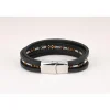 Bracelet Homme Redskins Bijoux 285712