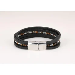 Bracelet Homme Redskins Bijoux 285712