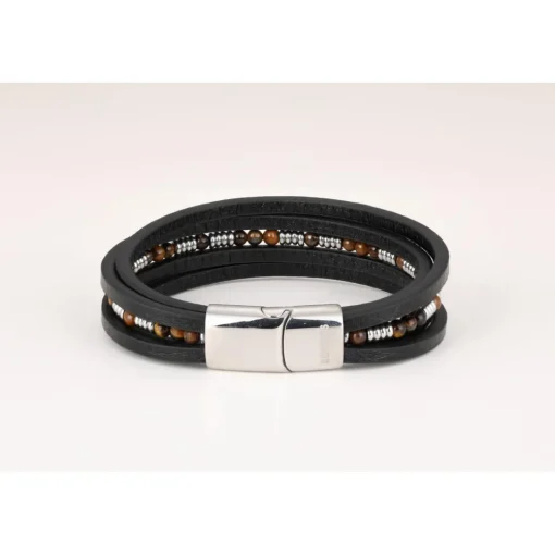 Bracelet Homme Redskins Bijoux 285712