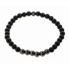 Bracelet Homme Redskins Bijoux 285654