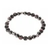 Bracelet Homme Redskins Bijoux 285648