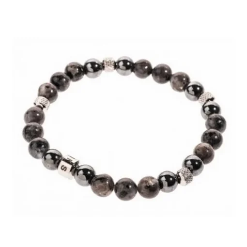 Bracelet Homme Redskins Bijoux 285648