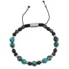 Bracelet Homme Redskins Bijoux 285646