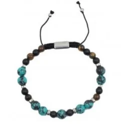 Bracelet Homme Redskins Bijoux 285646