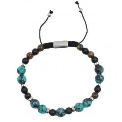 Bracelet Homme Redskins Bijoux 285646