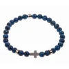 Bracelet Homme Redskins Bijoux 285644