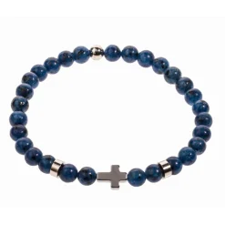 Bracelet Homme Redskins Bijoux 285644