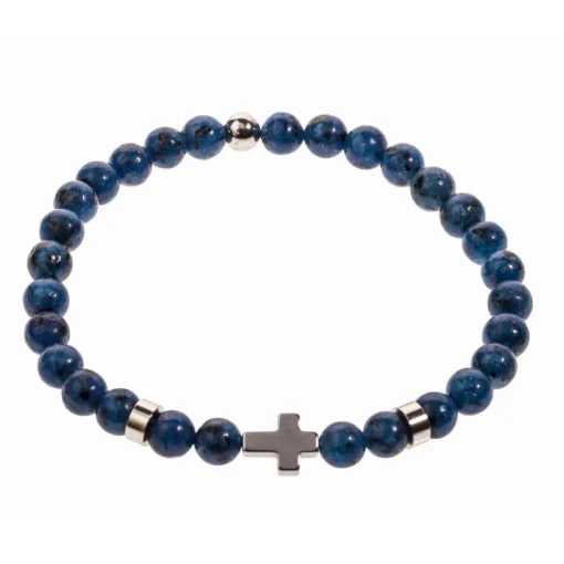Bracelet Homme Redskins Bijoux 285644