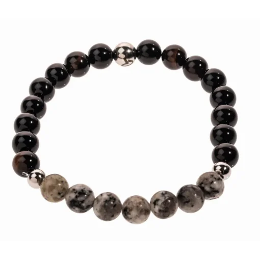 Bracelet Homme Redskins Bijoux 285642