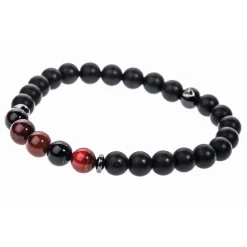 Bracelet Homme Redskins Bijoux 285640
