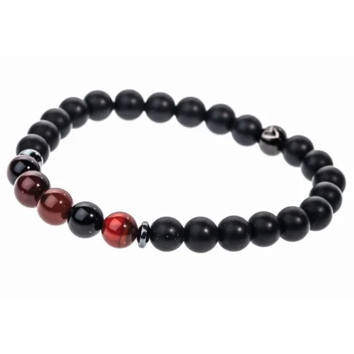 Bracelet Homme Redskins Bijoux 285640
