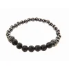 Bracelet Homme Redskins Bijoux 285638