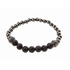 Bracelet Homme Redskins Bijoux 285638