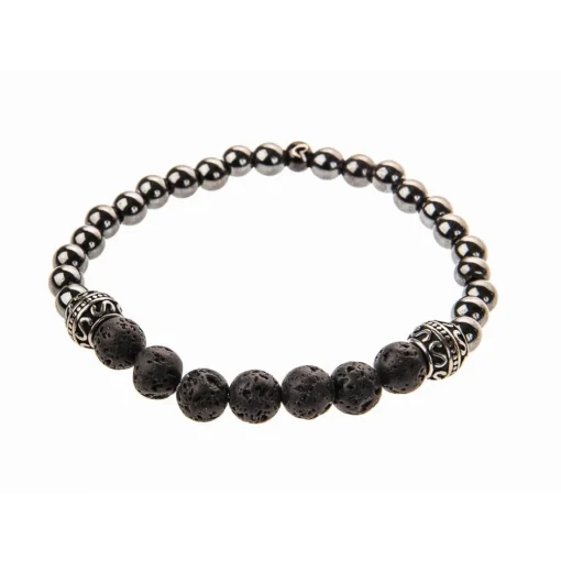 Bracelet Homme Redskins Bijoux 285638