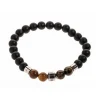 Bracelet Homme Redskins Bijoux 285636