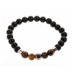 Bracelet Homme Redskins Bijoux 285636