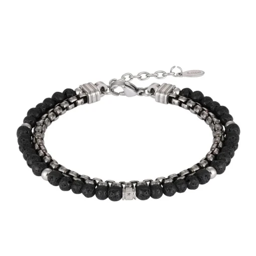 Bracelet Homme Redskins Bijoux 285757