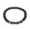 Bracelet Homme Redskins Bijoux 285634