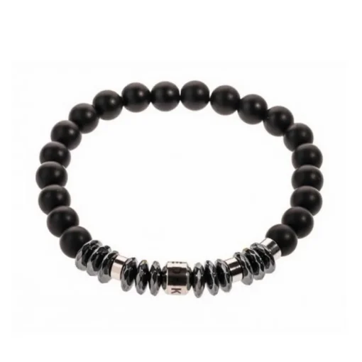 Bracelet Homme Redskins Bijoux 285634