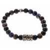 Bracelet Homme Redskins Bijoux 285632
