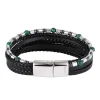 Bracelet Homme Redskins Bijoux 285790