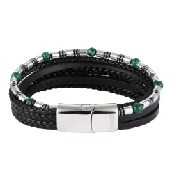 Bracelet Homme Redskins Bijoux 285790