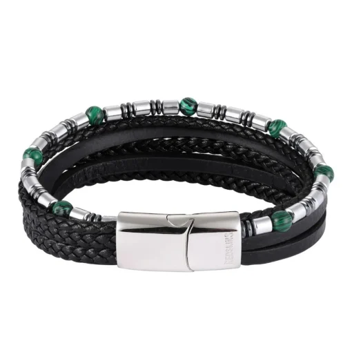 Bracelet Homme Redskins Bijoux 285790