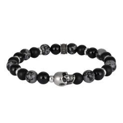 Bracelet Homme Redskins Bijoux 285781
