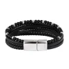 Bracelet Homme Redskins Bijoux 285791
