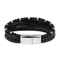 Bracelet Homme Redskins Bijoux 285791