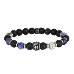 Bracelet Homme Redskins Bijoux 285771