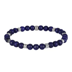 Bracelet Homme Redskins Bijoux 285765