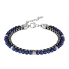Bracelet Homme Redskins Bijoux 285758