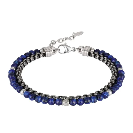 Bracelet Homme Redskins Bijoux 285758