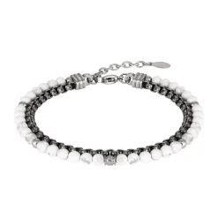 Bracelet Homme Redskins Bijoux 285755