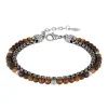 Bracelet Homme Redskins Bijoux 285753