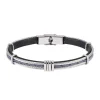 Bracelet Homme Redskins Bijoux 285751