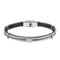Bracelet Homme Redskins Bijoux 285751