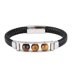 Bracelet Homme Redskins Bijoux 285746