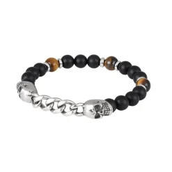 Bracelet Homme Redskins Bijoux 285737