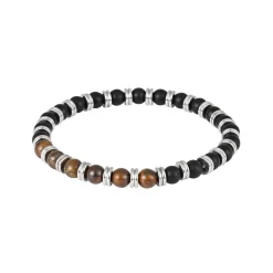 Bracelet Homme Redskins Bijoux 285733