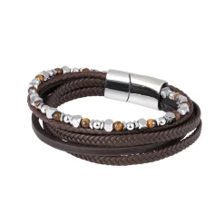Bracelet Homme Redskins Bijoux 285731